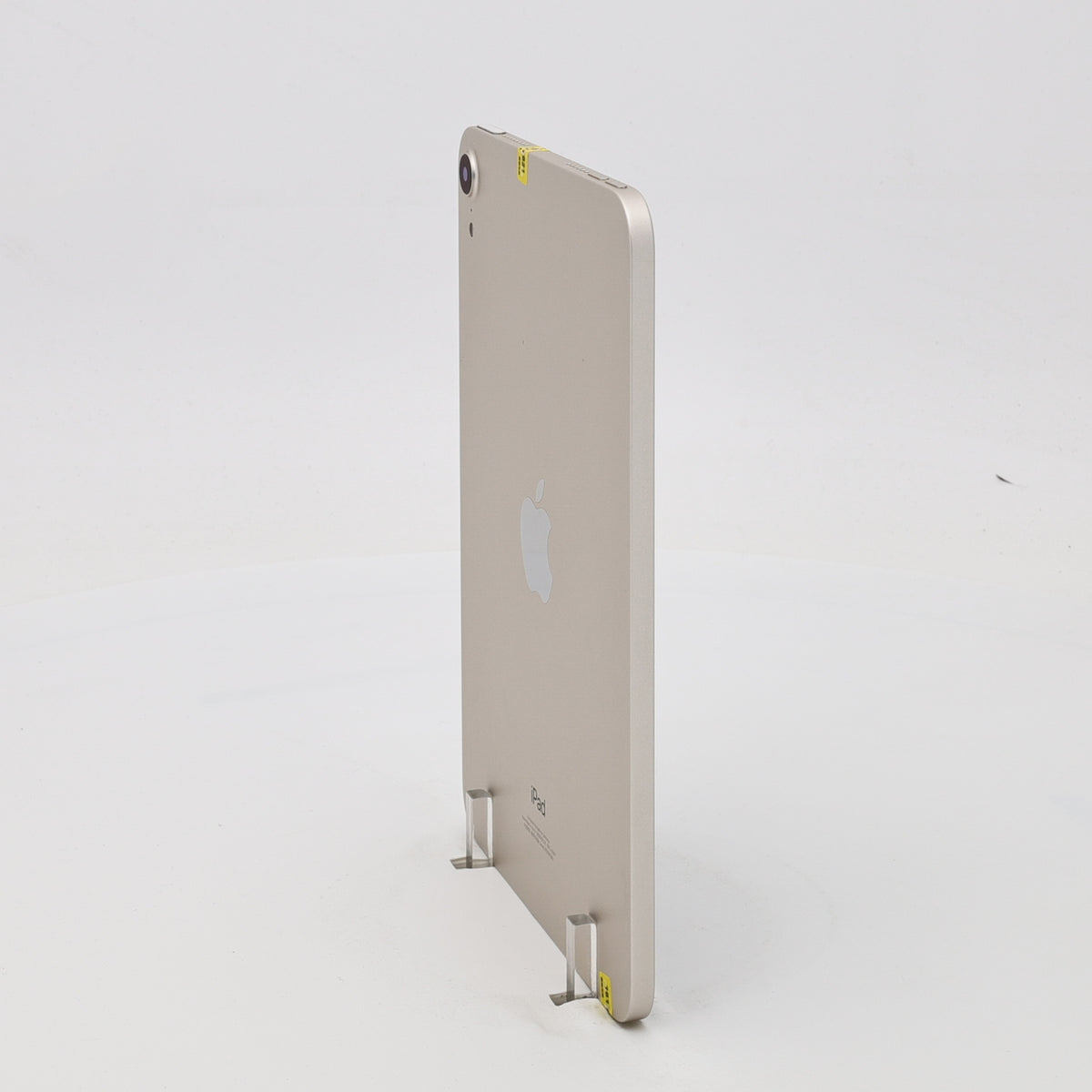 95新 Apple iPad mini6 64G 星光色 WIFI