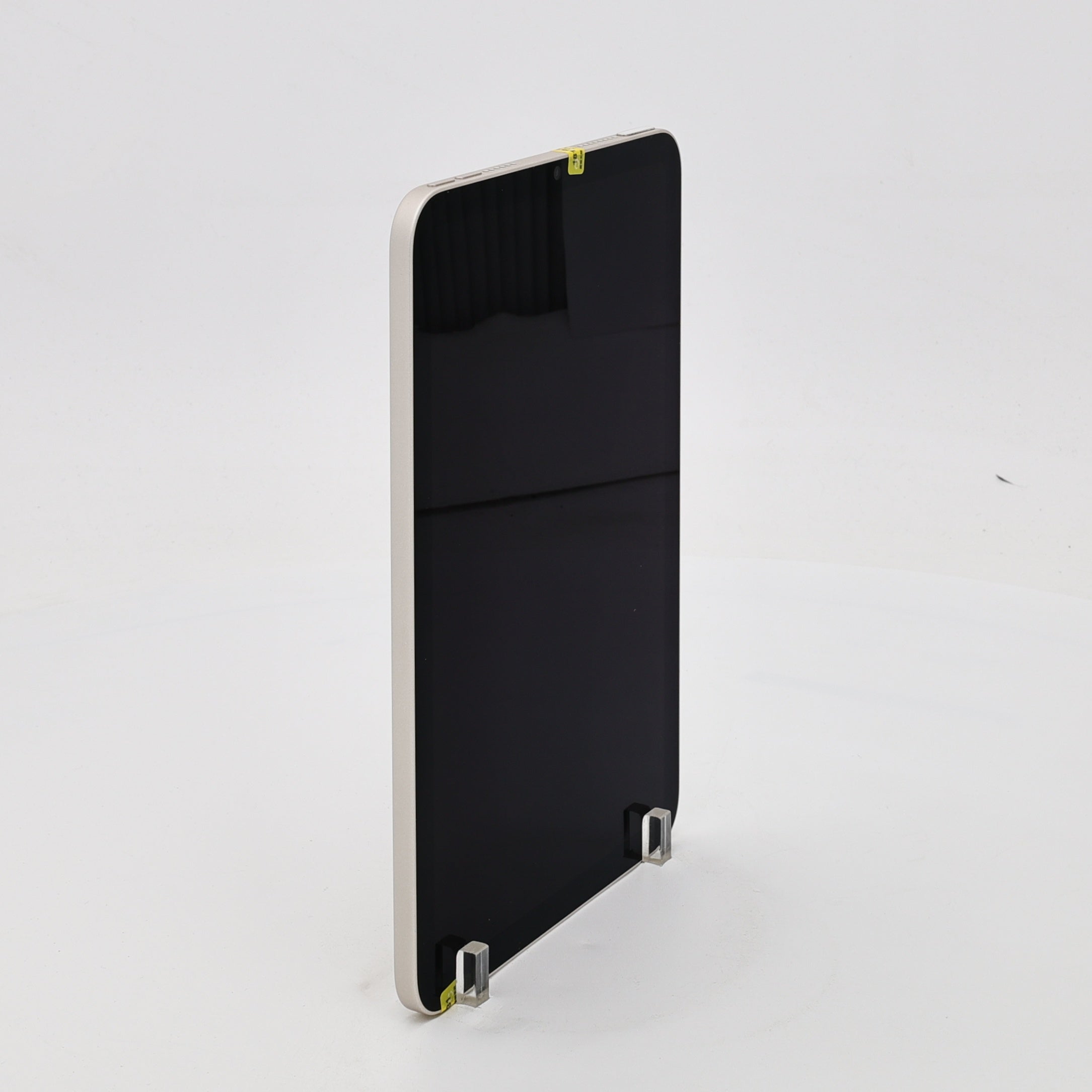95新 Apple iPad mini6 64G 星光色 WIFI