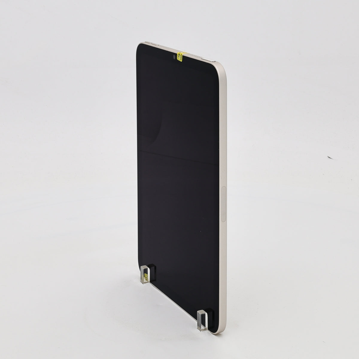 95新 Apple iPad mini6 64G 星光色 WIFI