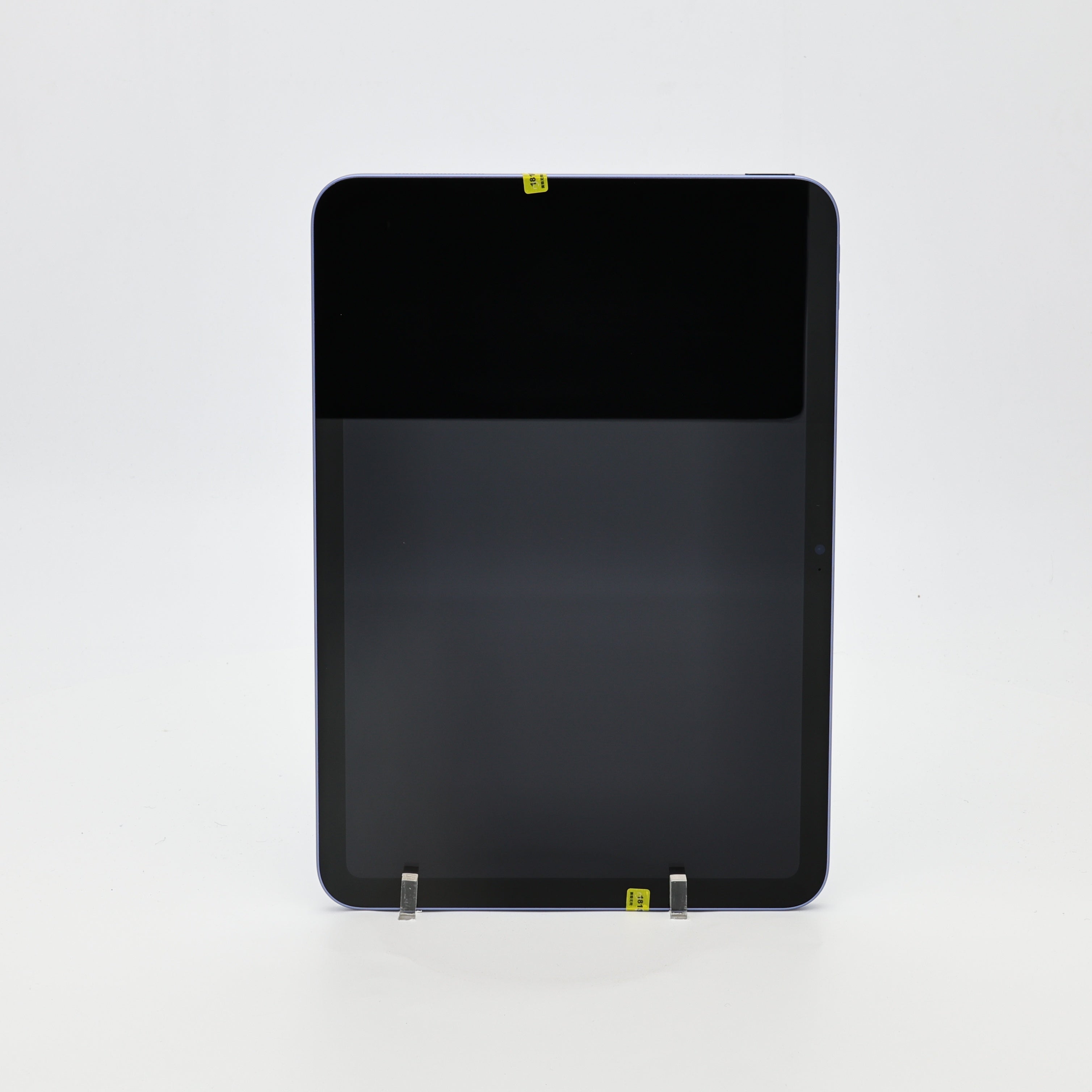 95新 Apple iPad 10代 64G 藍色 WIFI