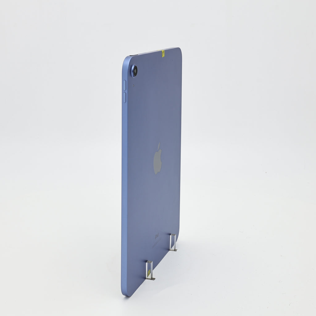 95新 Apple iPad 10代 64G 藍色 WIFI