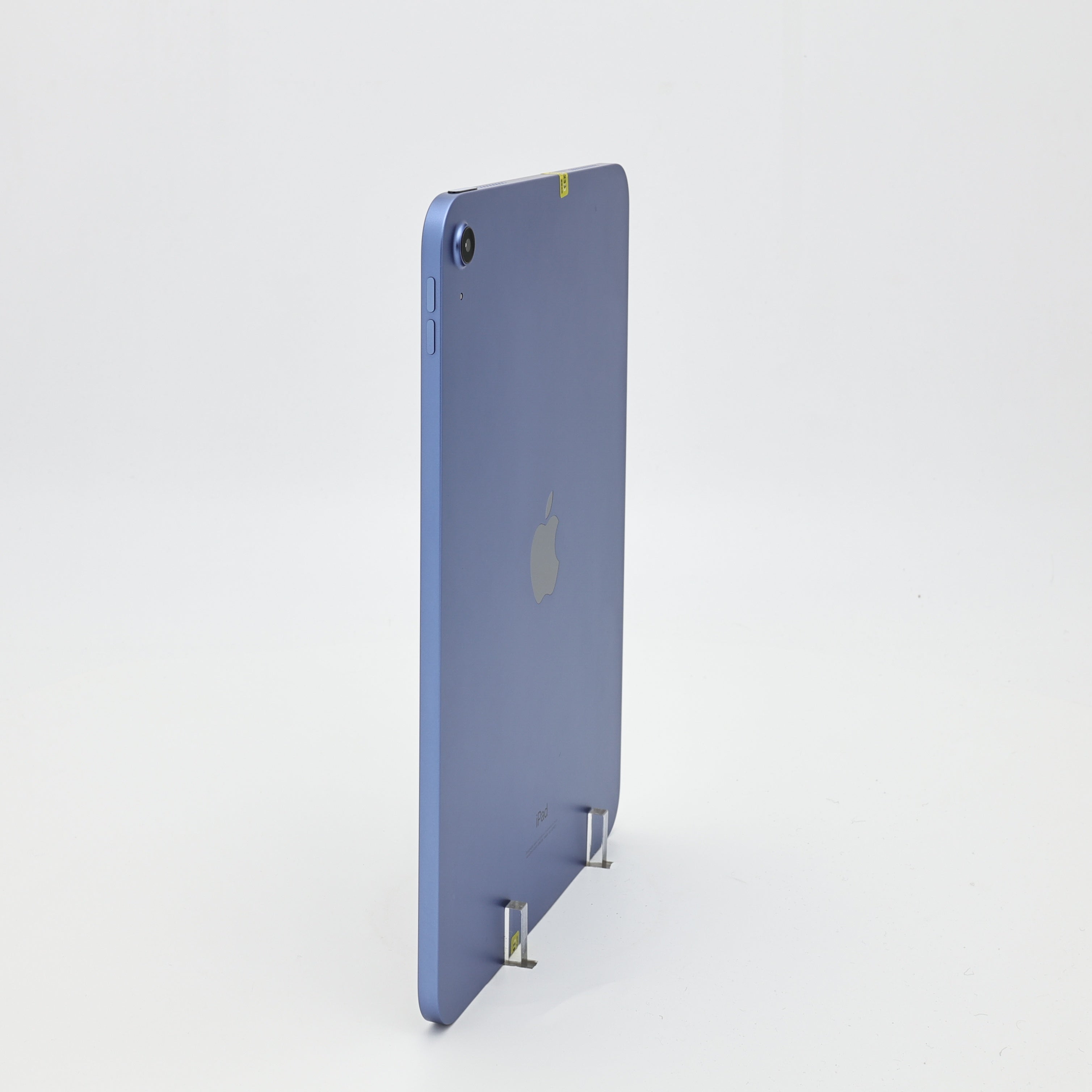 95新 Apple iPad 10代 64G 藍色 WIFI