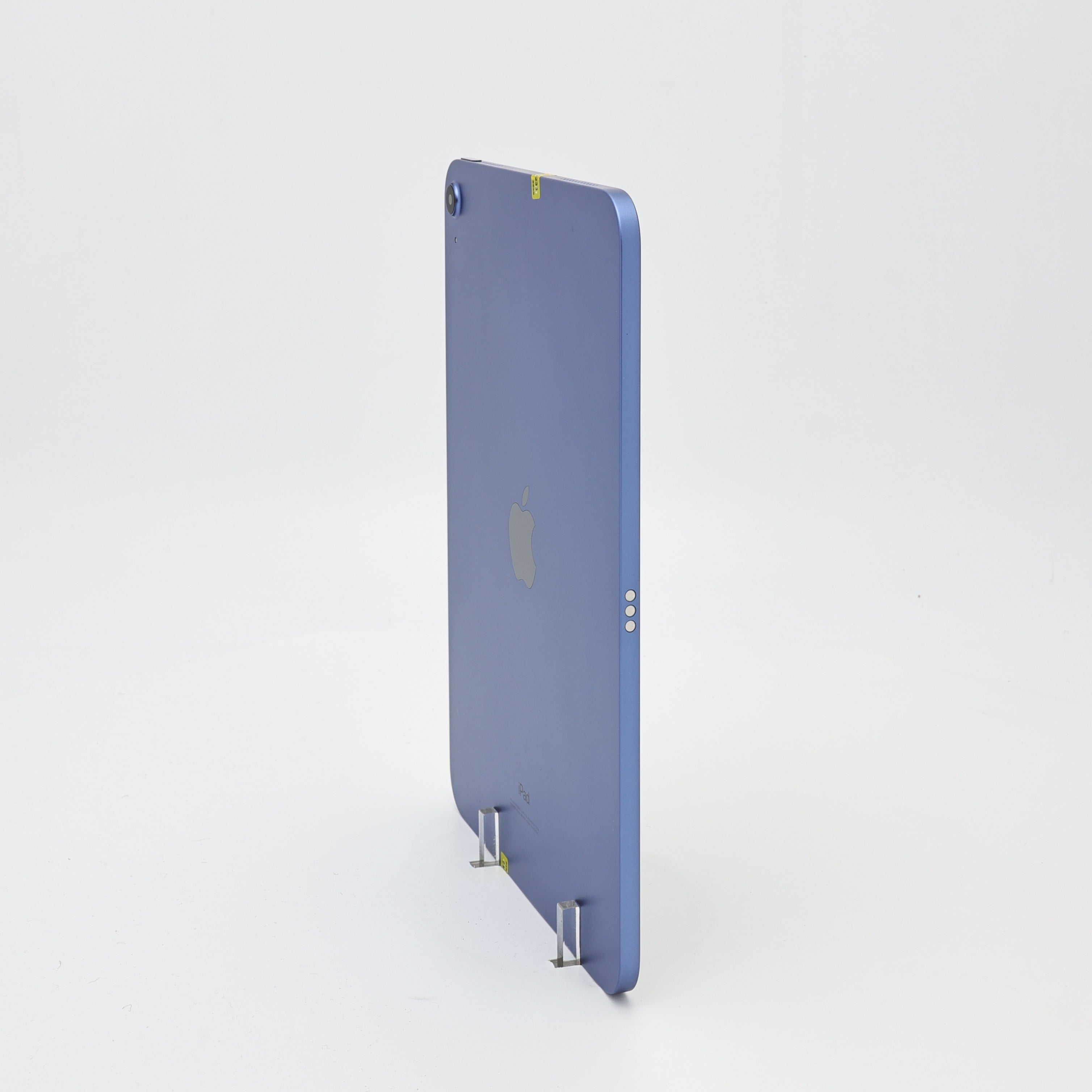 95新 Apple iPad 10代 64G 藍色 WIFI