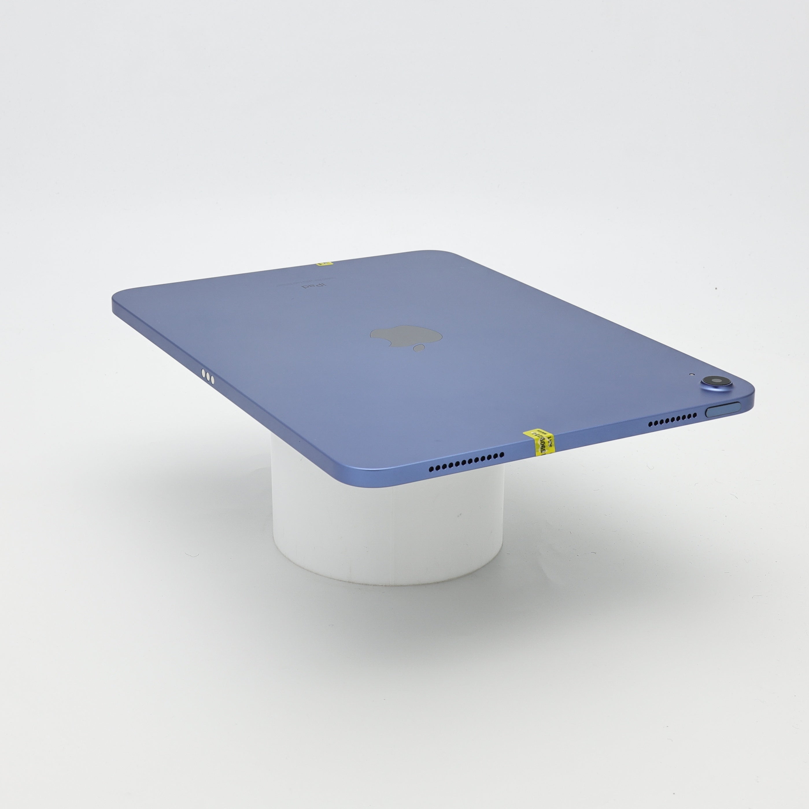 95新 Apple iPad 10代 64G 藍色 WIFI