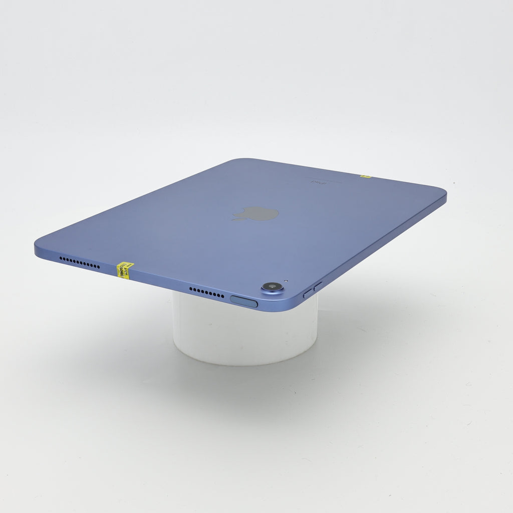 95新 Apple iPad 10代 64G 藍色 WIFI