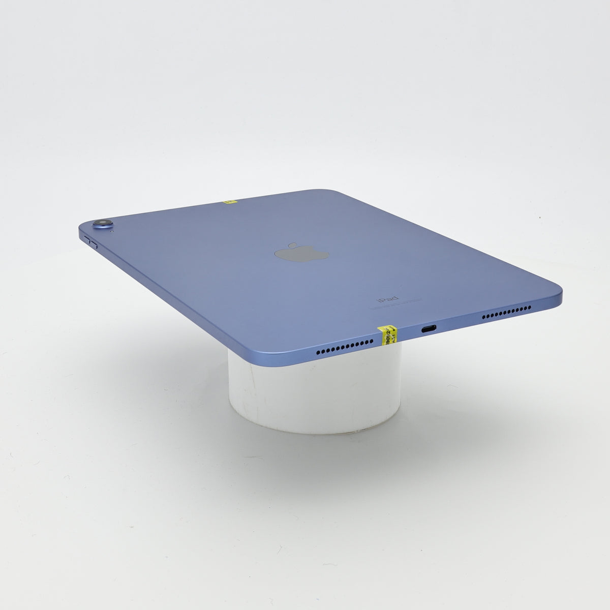 95新 Apple iPad 10代 64G 藍色 WIFI