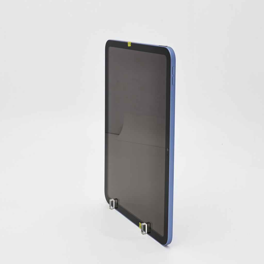 95新 Apple iPad 10代 64G 藍色 WIFI