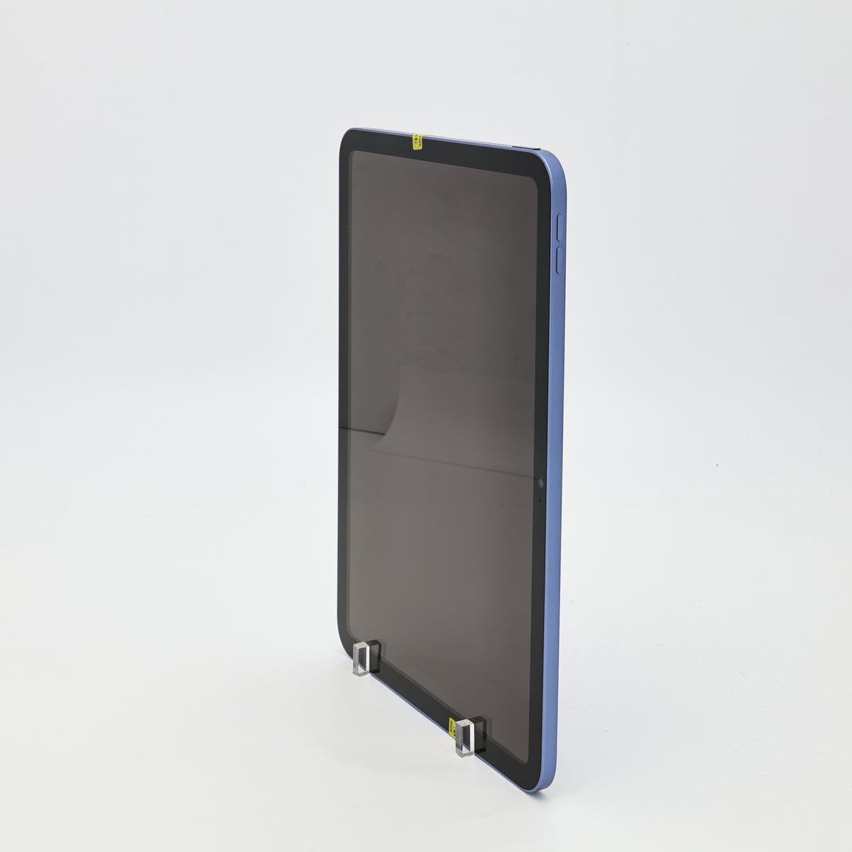95新 Apple iPad 10代 64G 藍色 WIFI