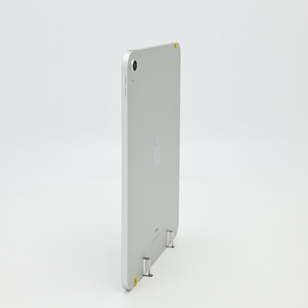 99新 Apple iPad 10代 256G 銀色 WIFI
