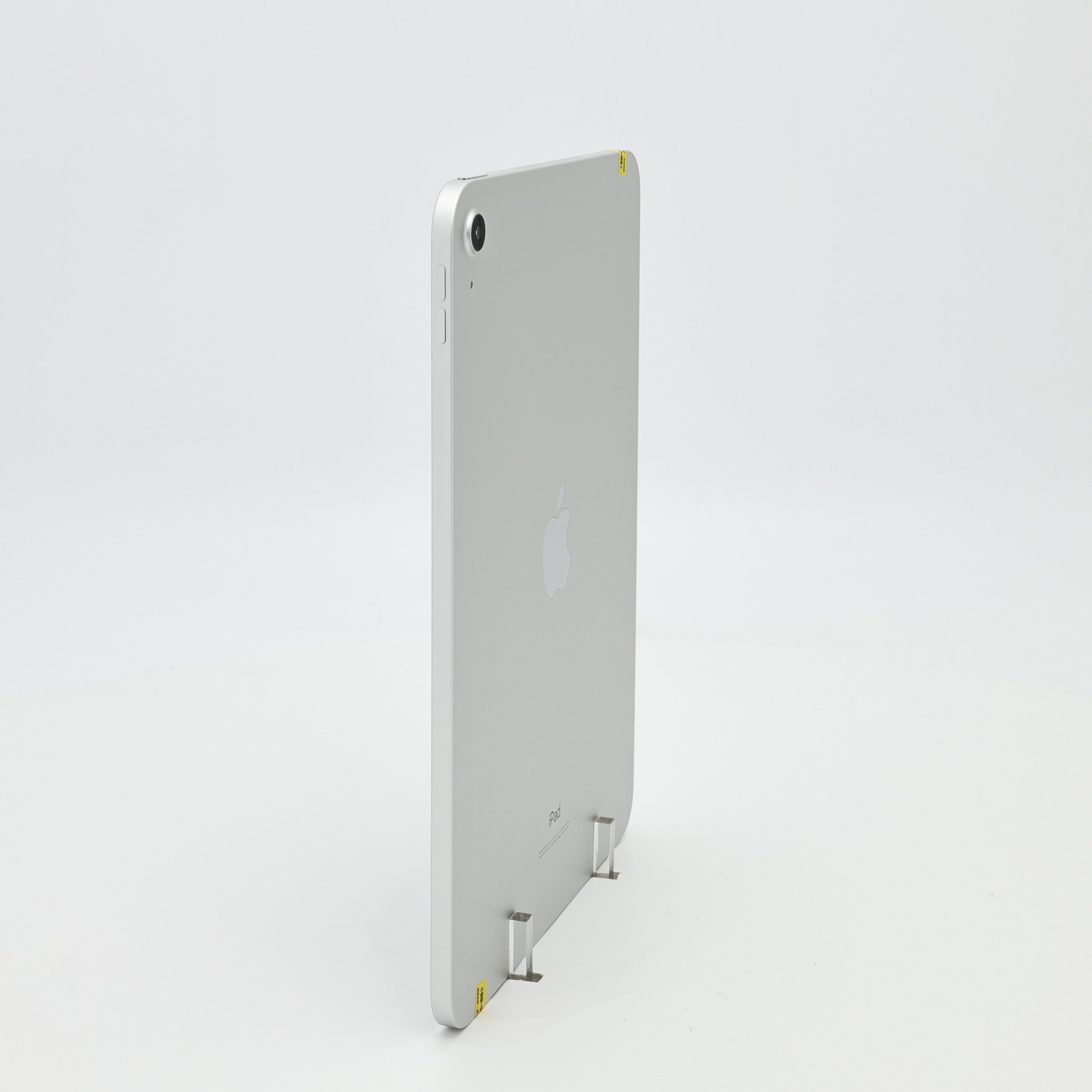 99新 Apple iPad 10代 256G 銀色 WIFI