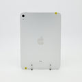 99新 Apple iPad 10代 256G 銀色 WIFI