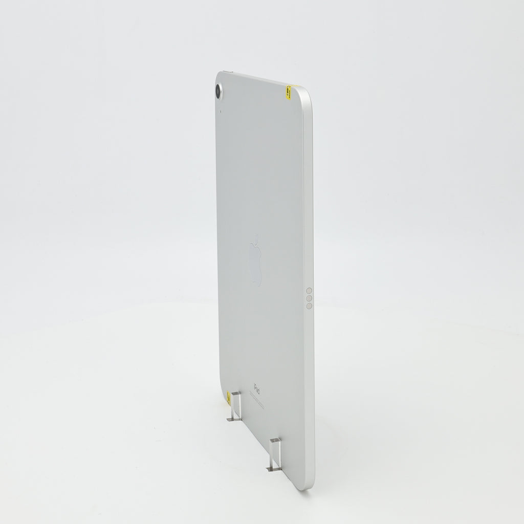 99新 Apple iPad 10代 256G 銀色 WIFI