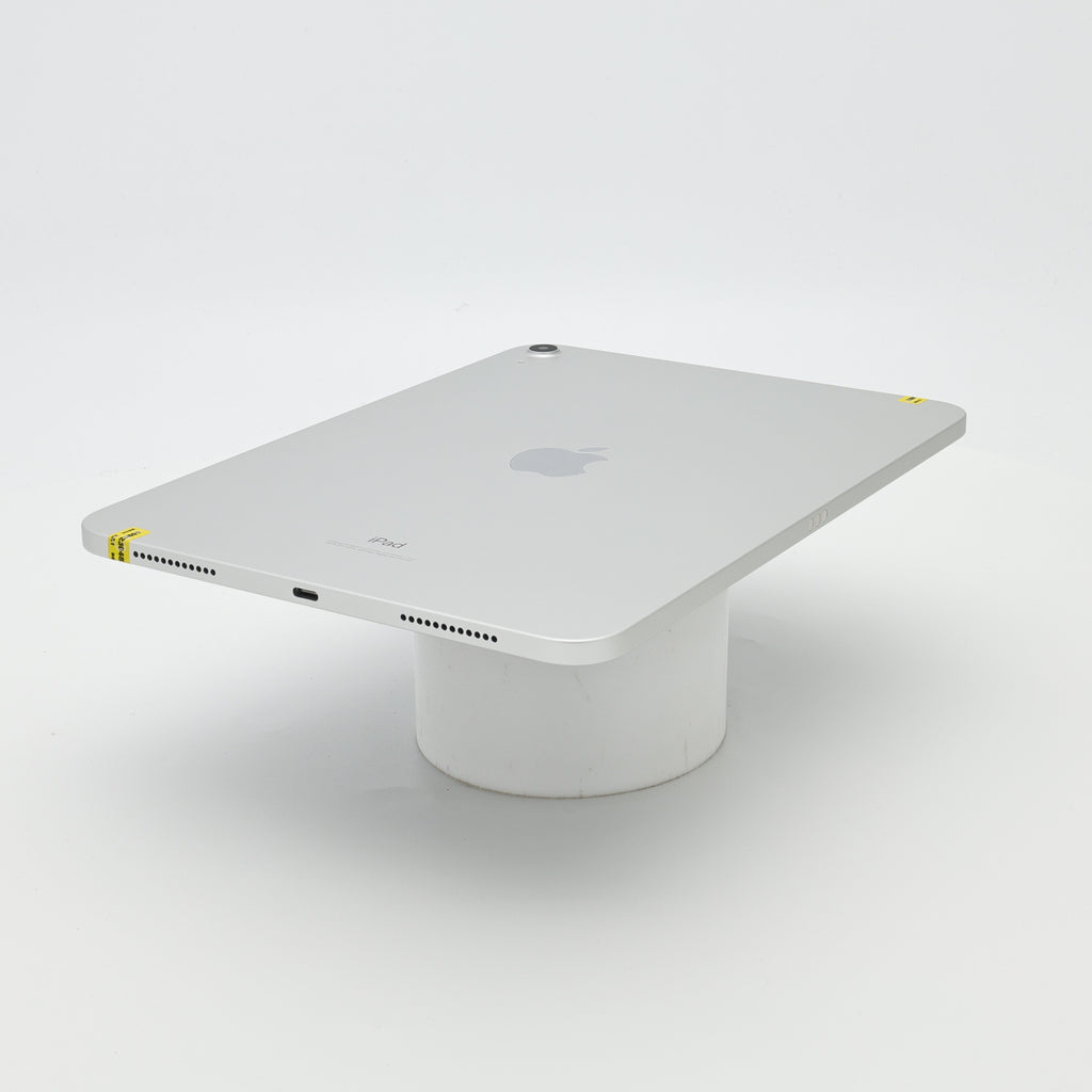 99新 Apple iPad 10代 256G 銀色 WIFI