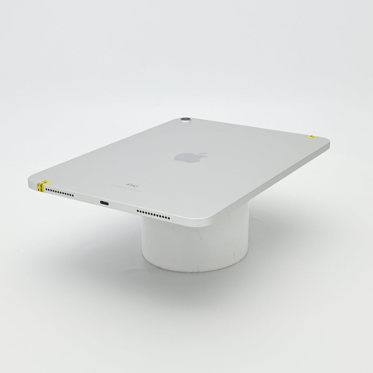 99新 Apple iPad 10代 256G 銀色 WIFI