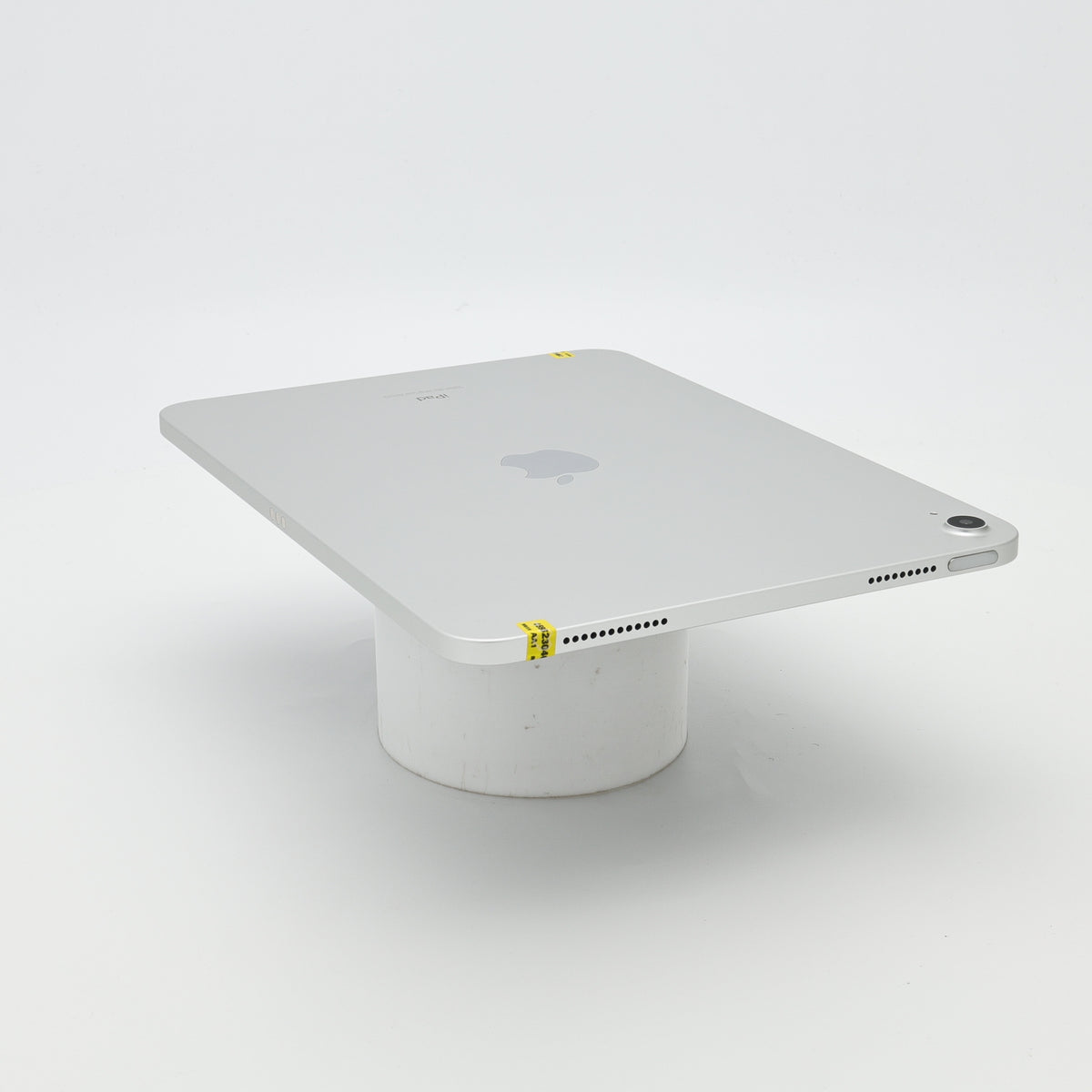 99新 Apple iPad 10代 256G 銀色 WIFI