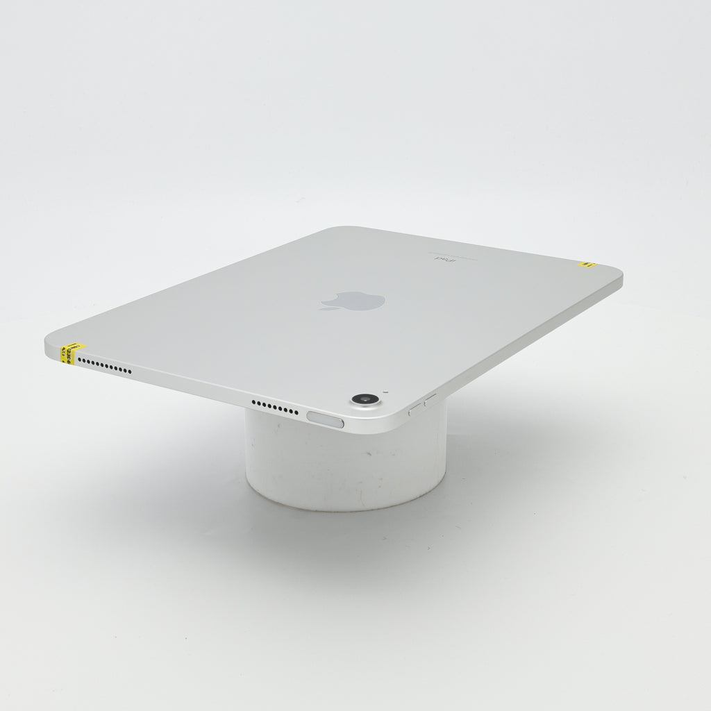 99新 Apple iPad 10代 256G 銀色 WIFI