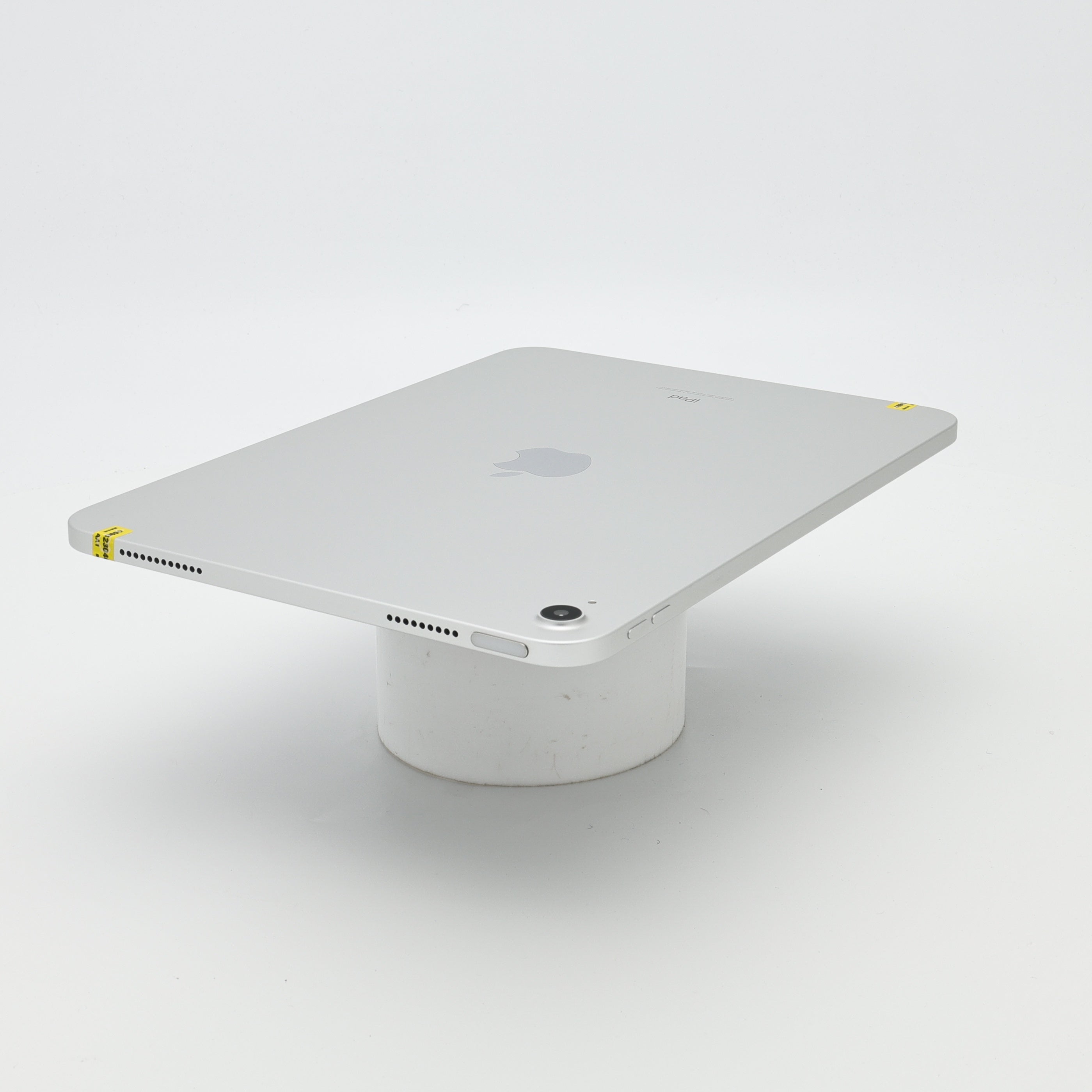 99新 Apple iPad 10代 256G 銀色 WIFI