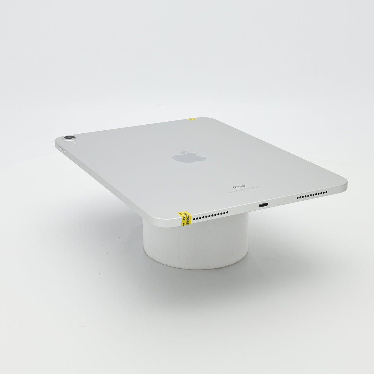 99新 Apple iPad 10代 256G 銀色 WIFI