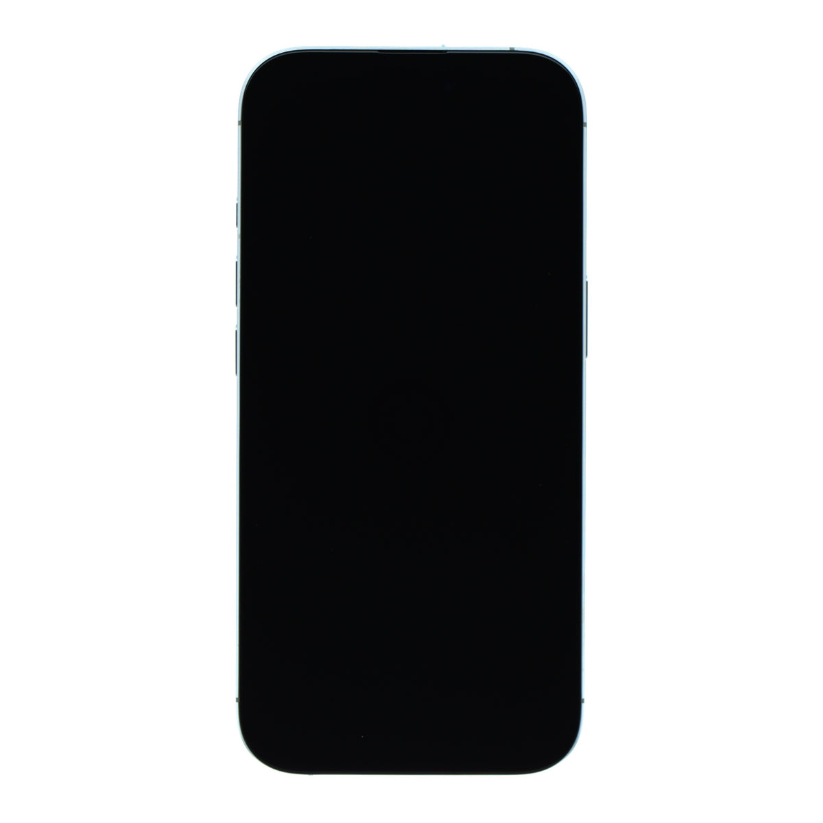 99新 Apple iPhone 16 Pro 128G 白色鈦金屬 中國大陸版