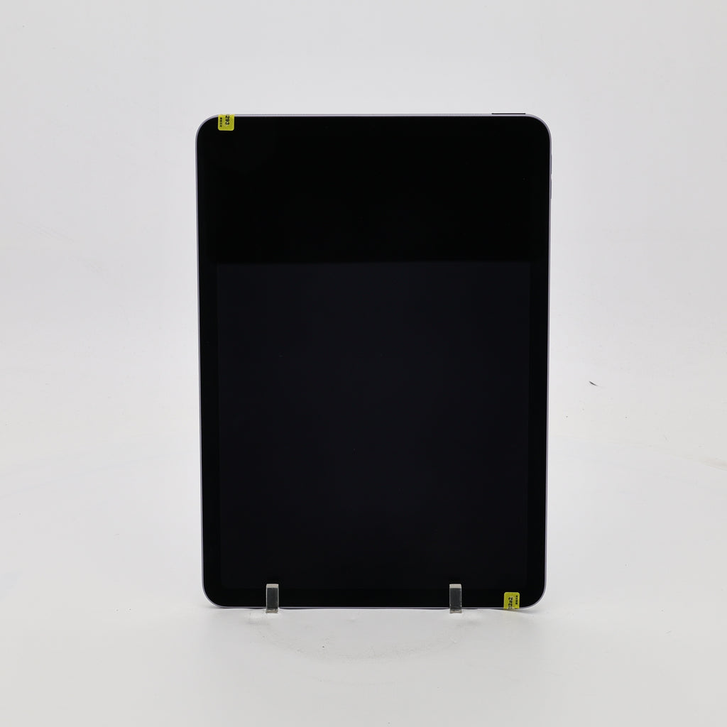 95新 Apple iPad Air5 256G 紫色 WIFI