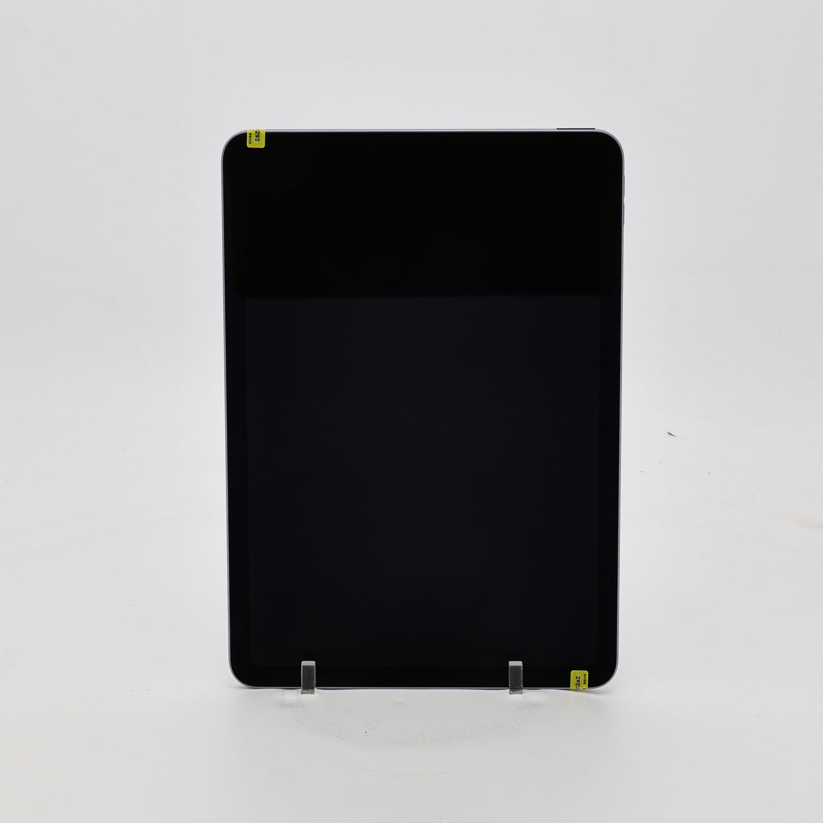 95新 Apple iPad Air5 256G 紫色 WIFI