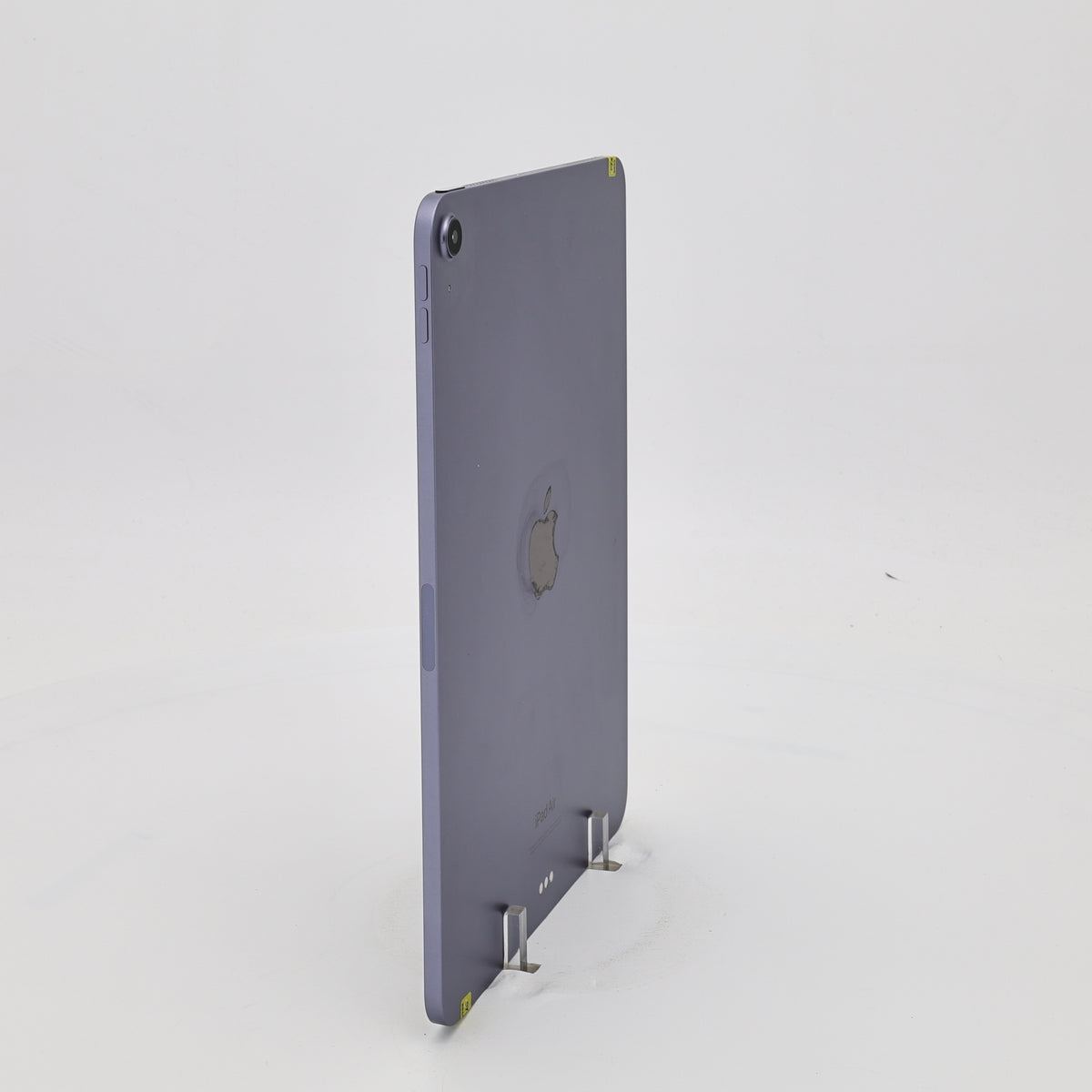 95新 Apple iPad Air5 256G 紫色 WIFI