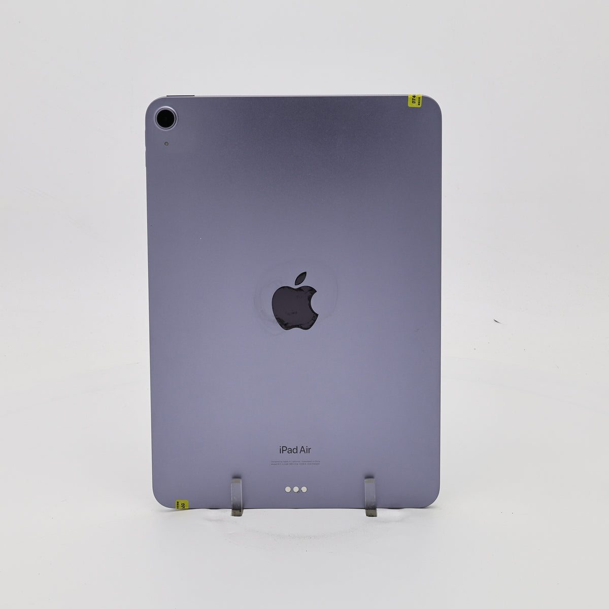 95新 Apple iPad Air5 256G 紫色 WIFI