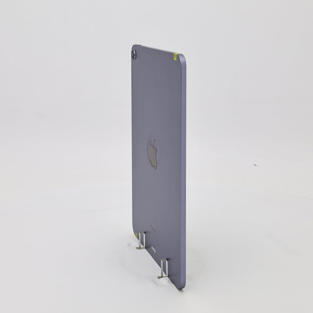 95新 Apple iPad Air5 256G 紫色 WIFI