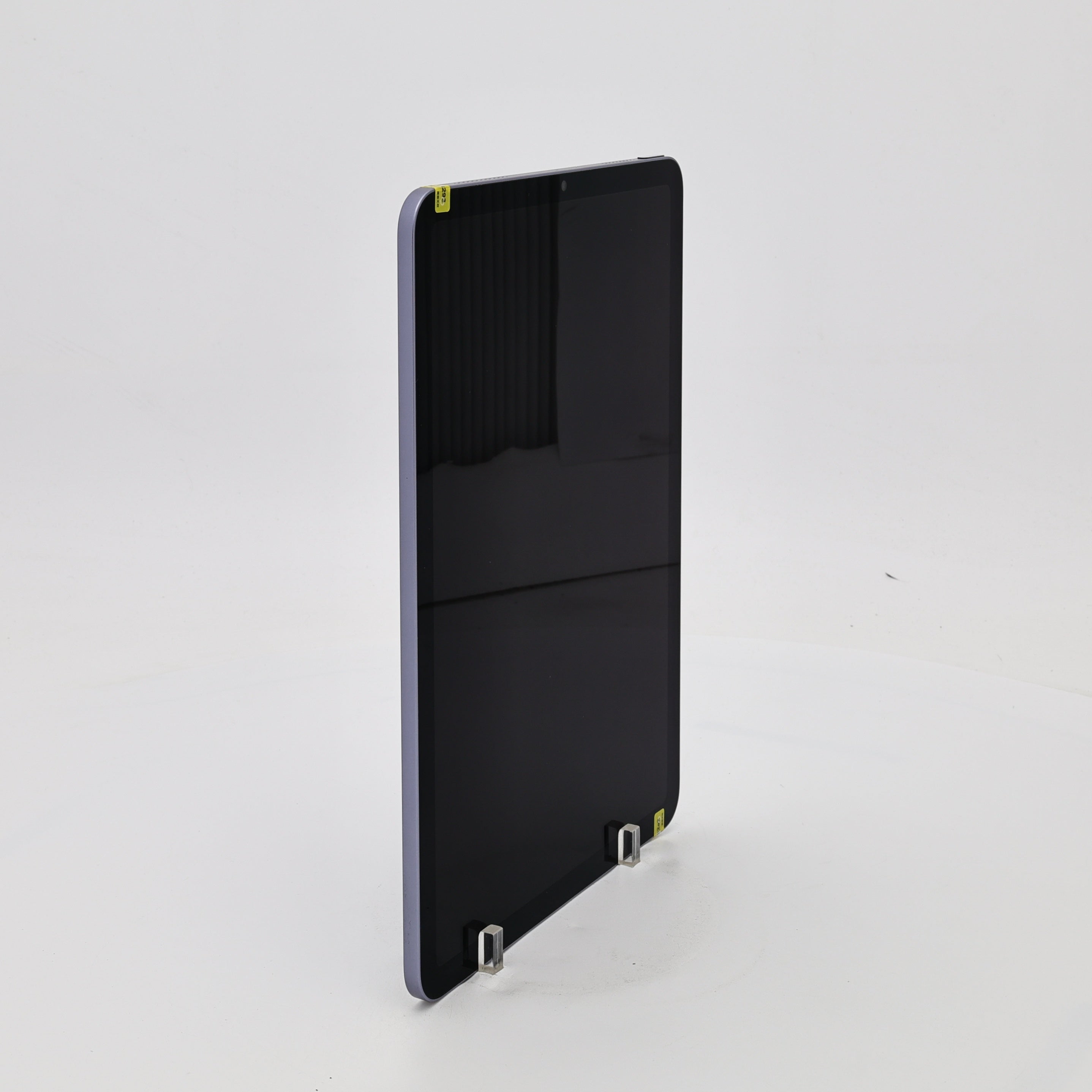 95新 Apple iPad Air5 256G 紫色 WIFI