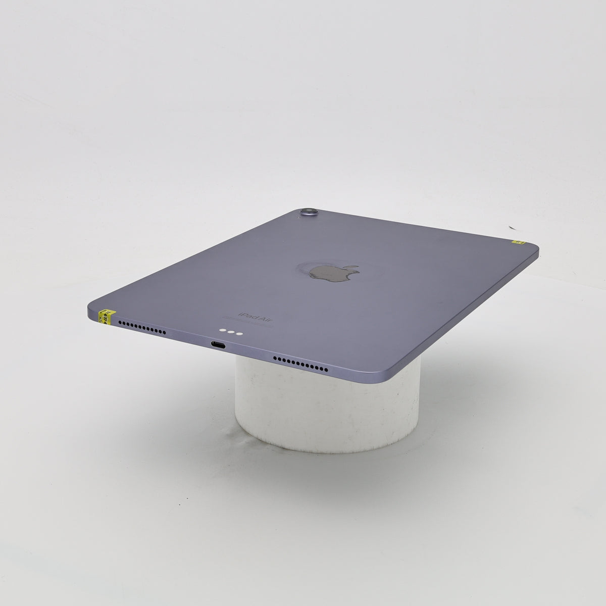 95新 Apple iPad Air5 256G 紫色 WIFI