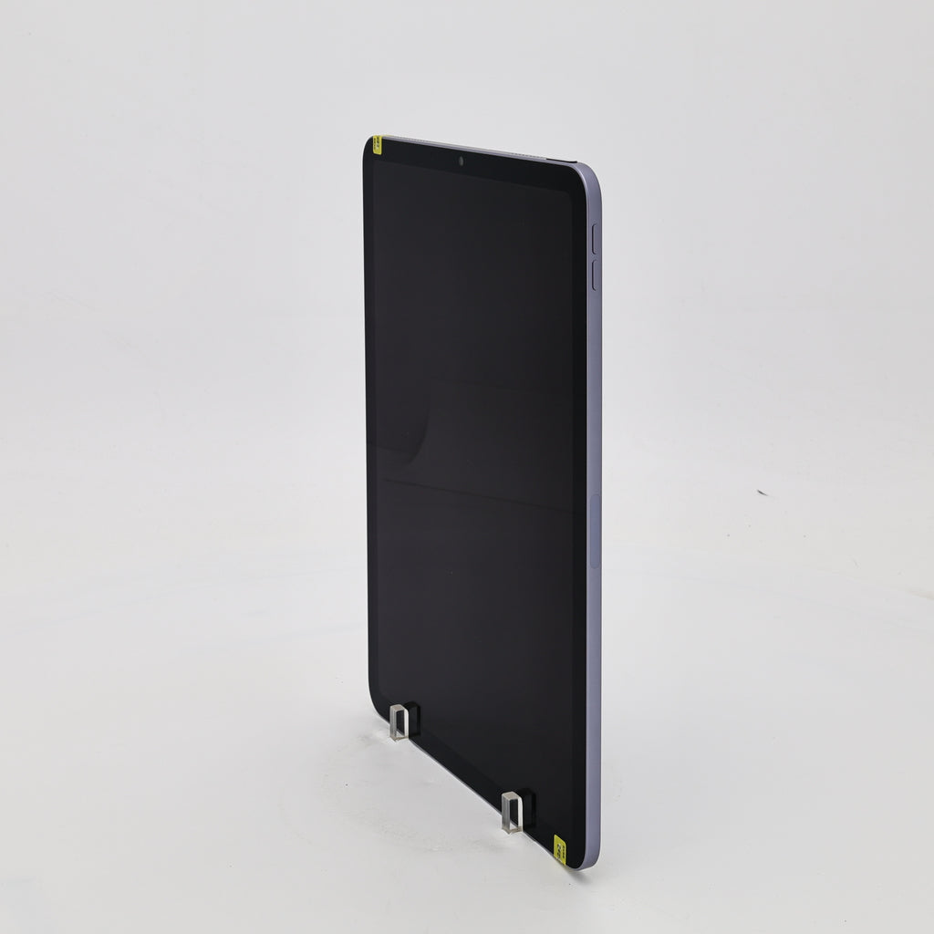 95新 Apple iPad Air5 256G 紫色 WIFI