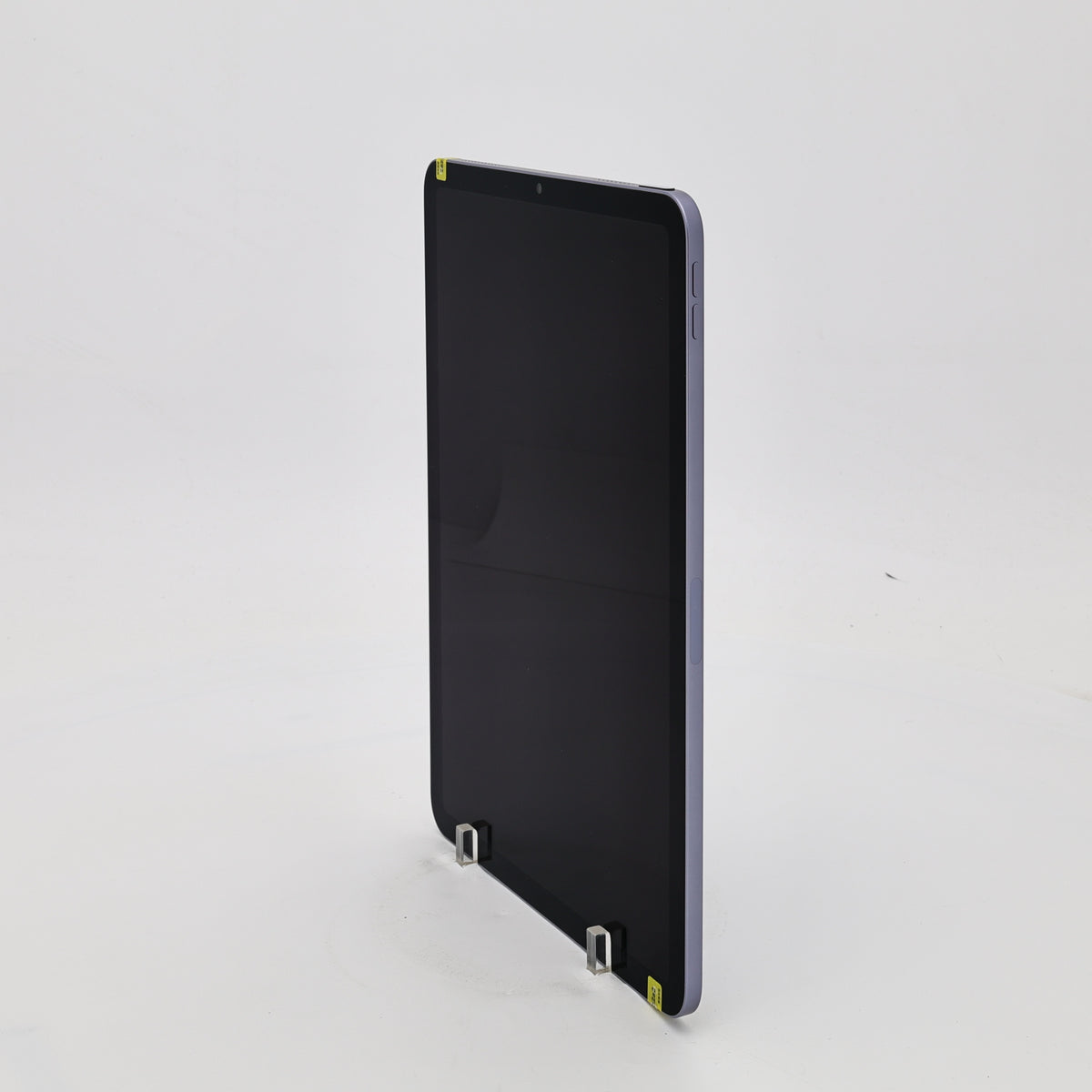95新 Apple iPad Air5 256G 紫色 WIFI