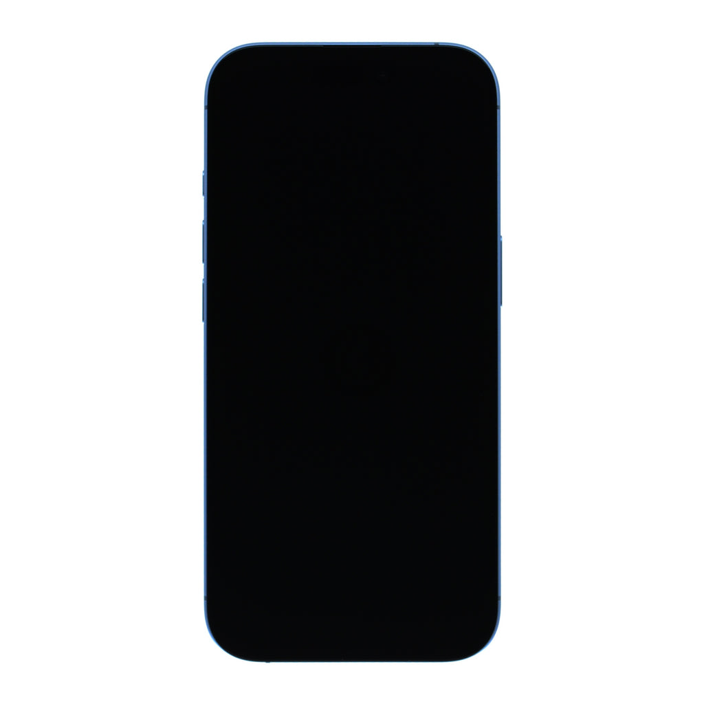 99新 Apple iPhone 17 256G 青霧藍色 中國大陸版