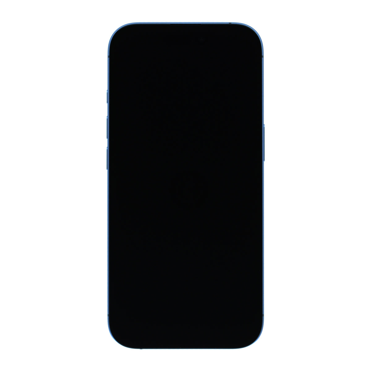 99新 Apple iPhone 17 256G 青霧藍色 中國大陸版