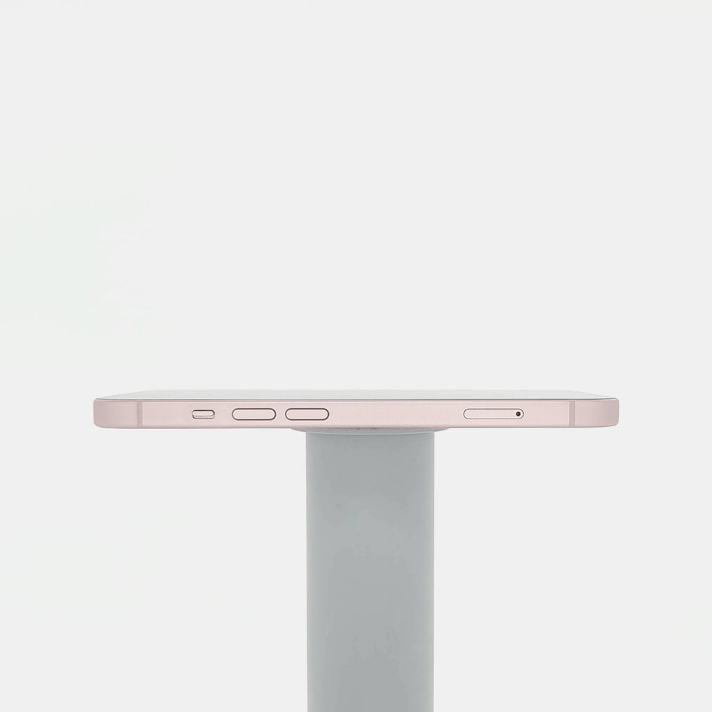 95新 Apple iPhone 15 256G 粉紅色 中國大陸版