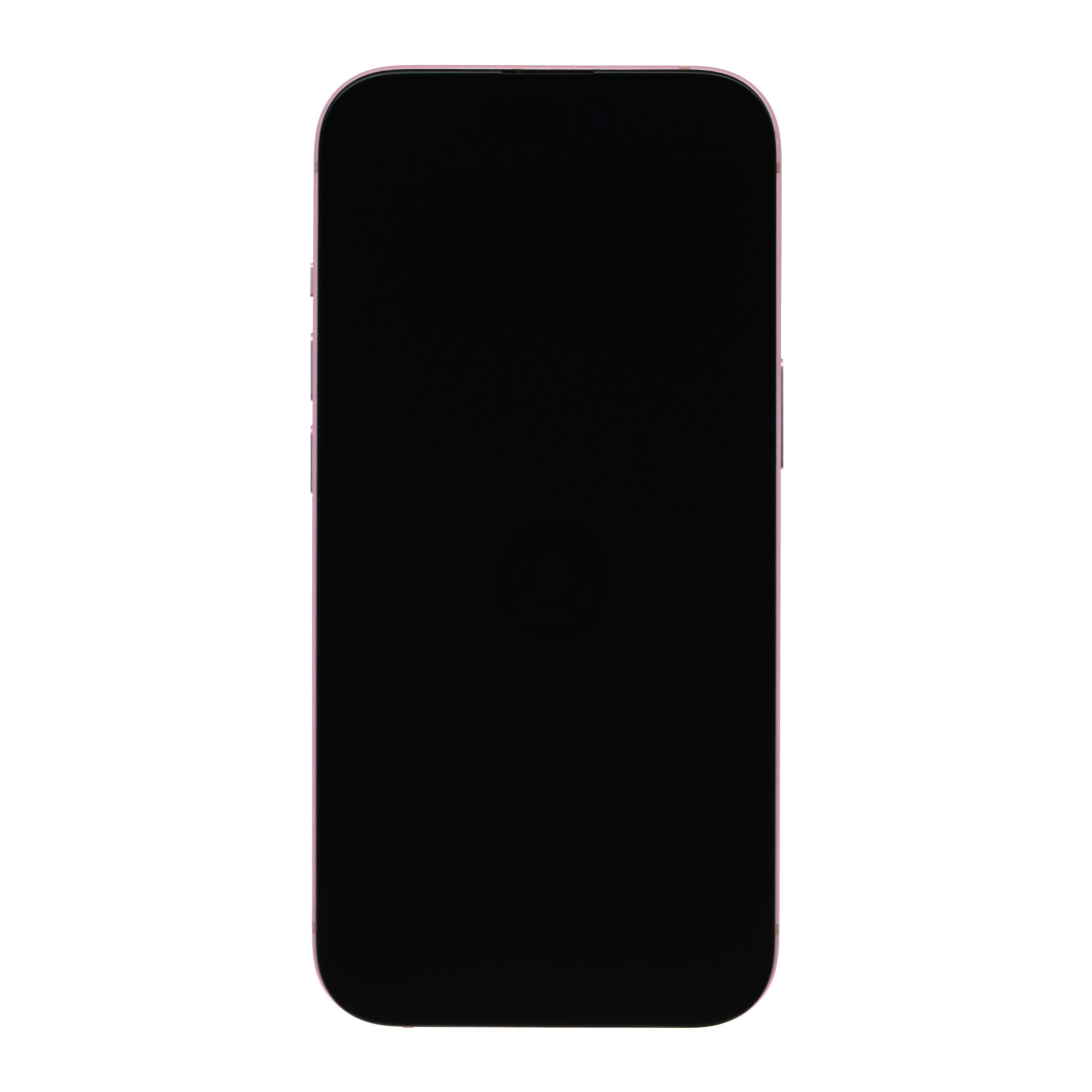 95新 Apple iPhone 15 256G 粉紅色 中國大陸版