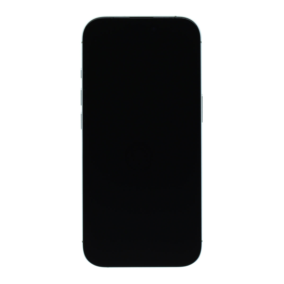 99新 Apple iPhone 16 Pro 128G 白色鈦金屬 中國大陸版