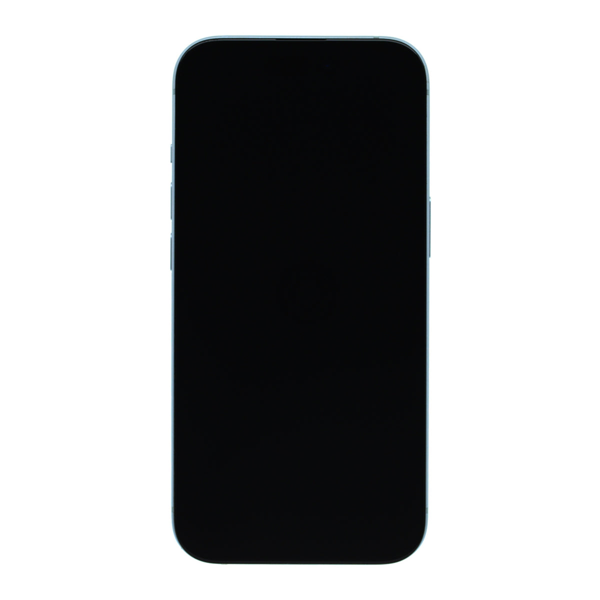 95新 Apple iPhone 15 256G 藍色 中國大陸版