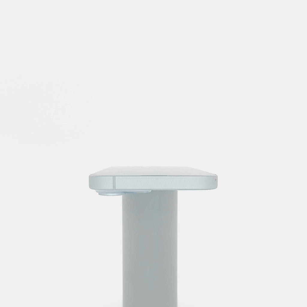 95新 Apple iPhone 15 256G 藍色 中國大陸版
