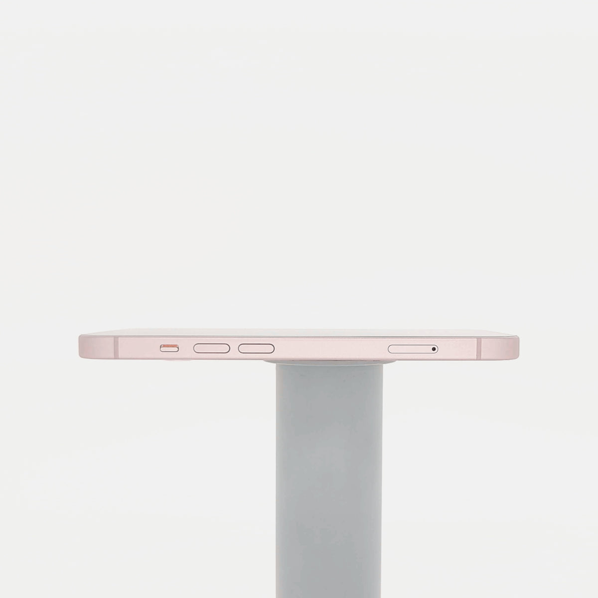 95新 Apple iPhone 15 128G 粉紅色 中國大陸版