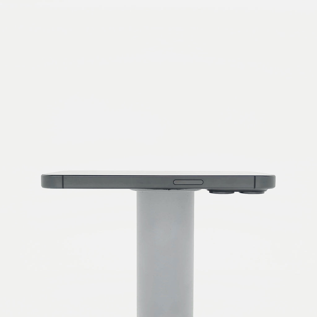 95新 Apple iPhone 15 Pro 128G 黑色鈦金屬 中國大陸版
