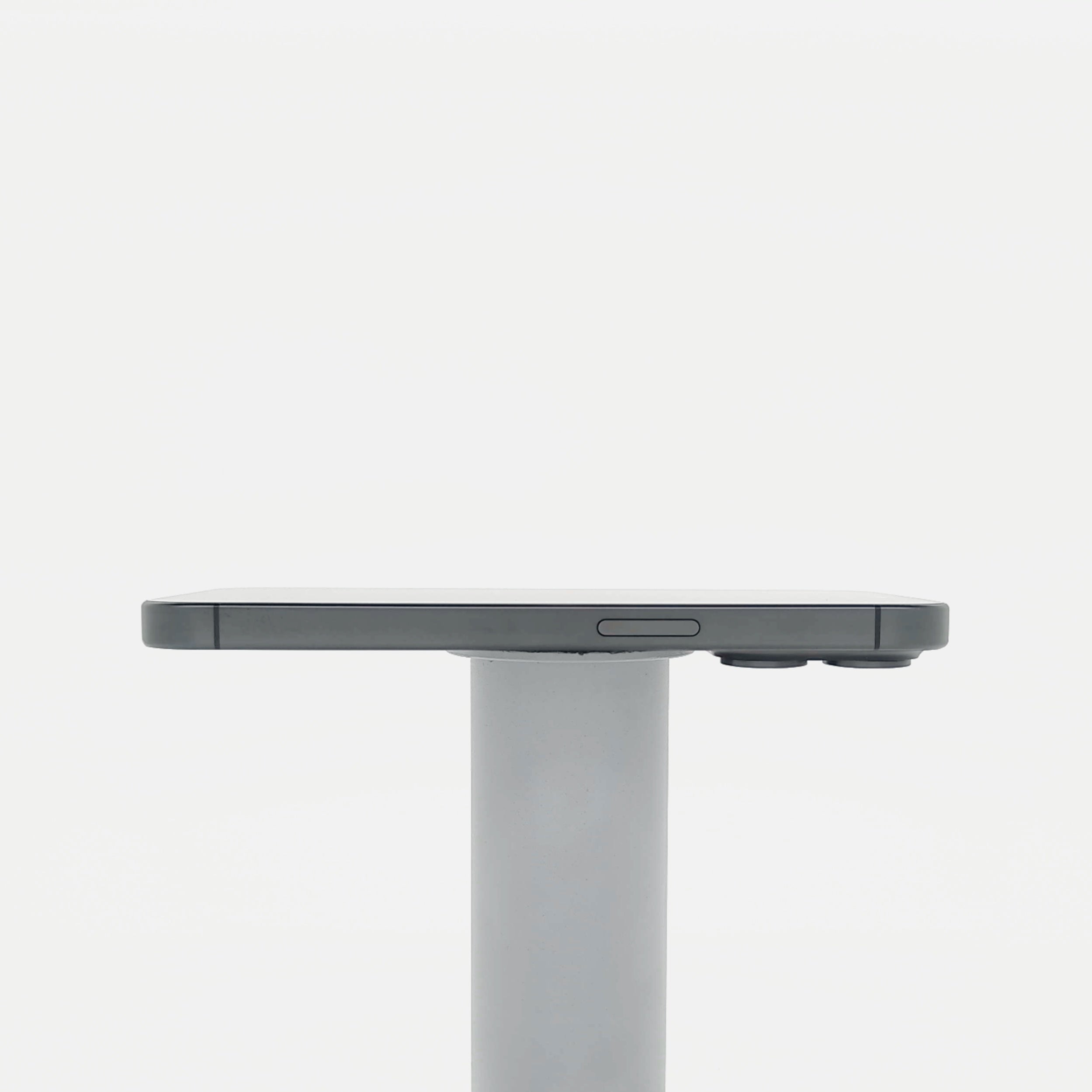 95新 Apple iPhone 15 Pro 128G 黑色鈦金屬 中國大陸版