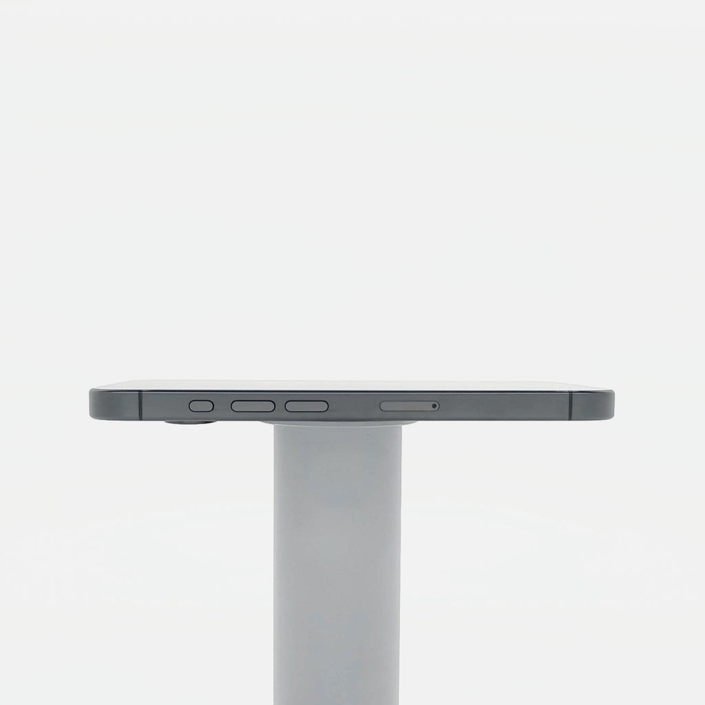 95新 Apple iPhone 15 Pro 128G 黑色鈦金屬 中國大陸版