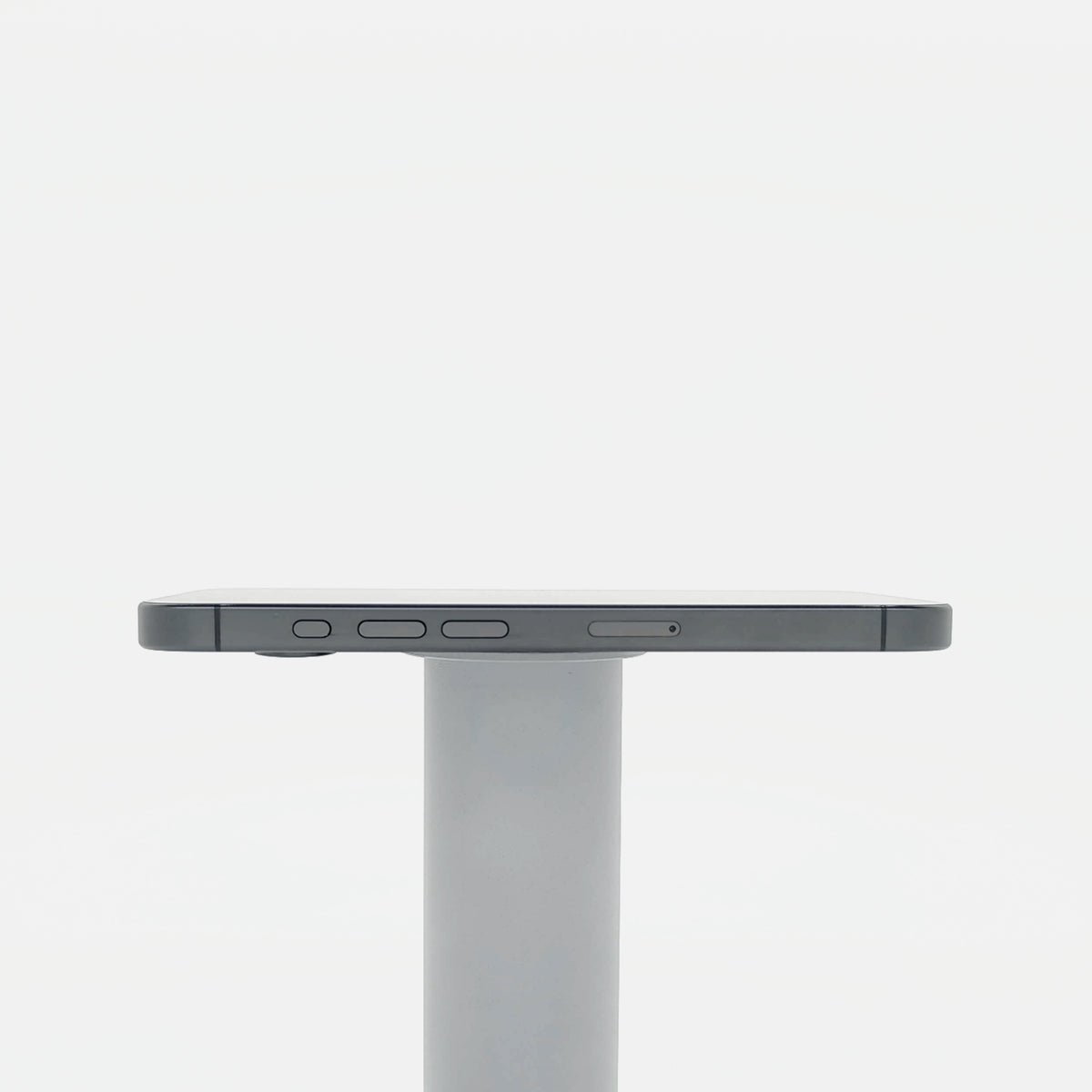 95新 Apple iPhone 15 Pro 128G 黑色鈦金屬 中國大陸版