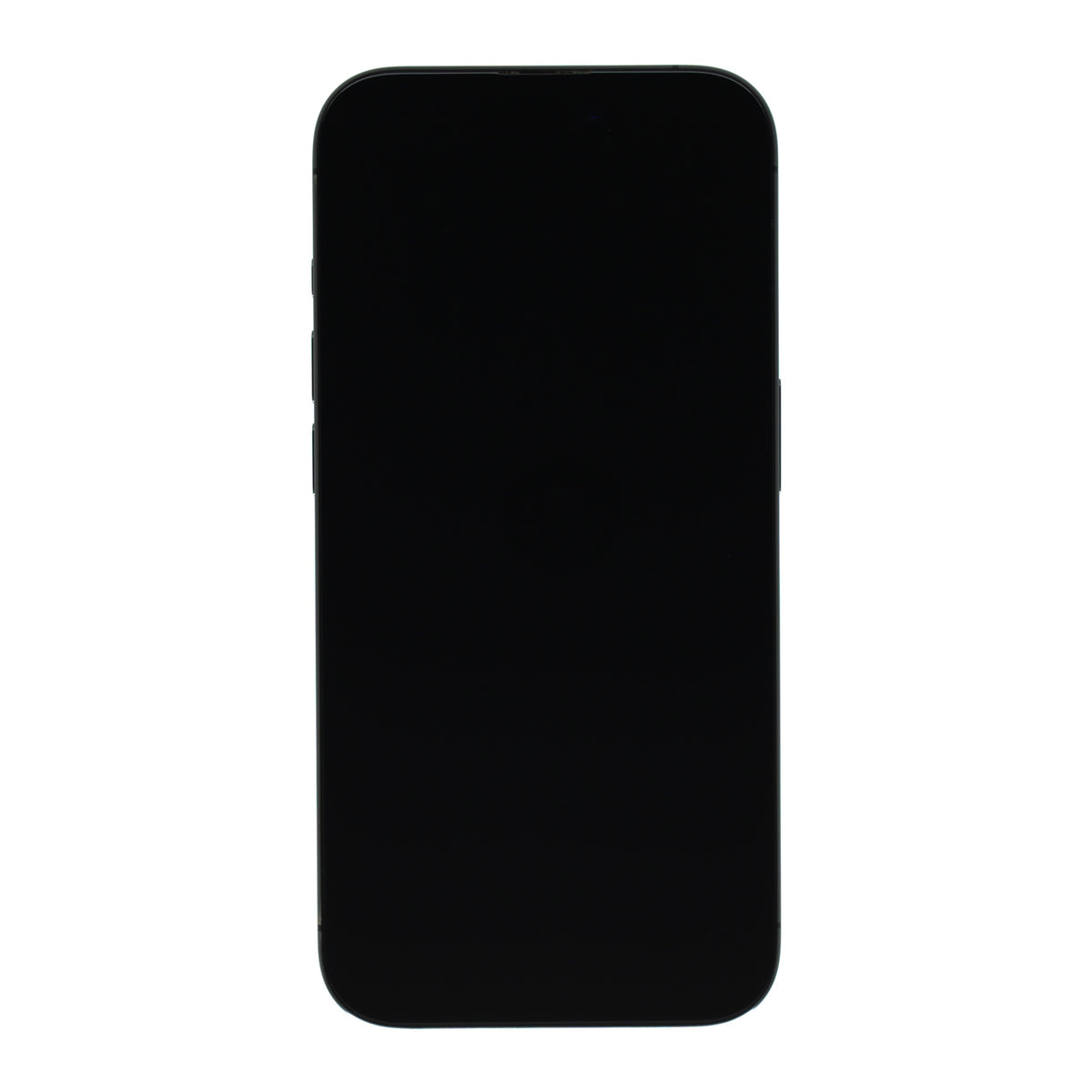 95新 Apple iPhone 15 Pro 128G 黑色鈦金屬 中國大陸版