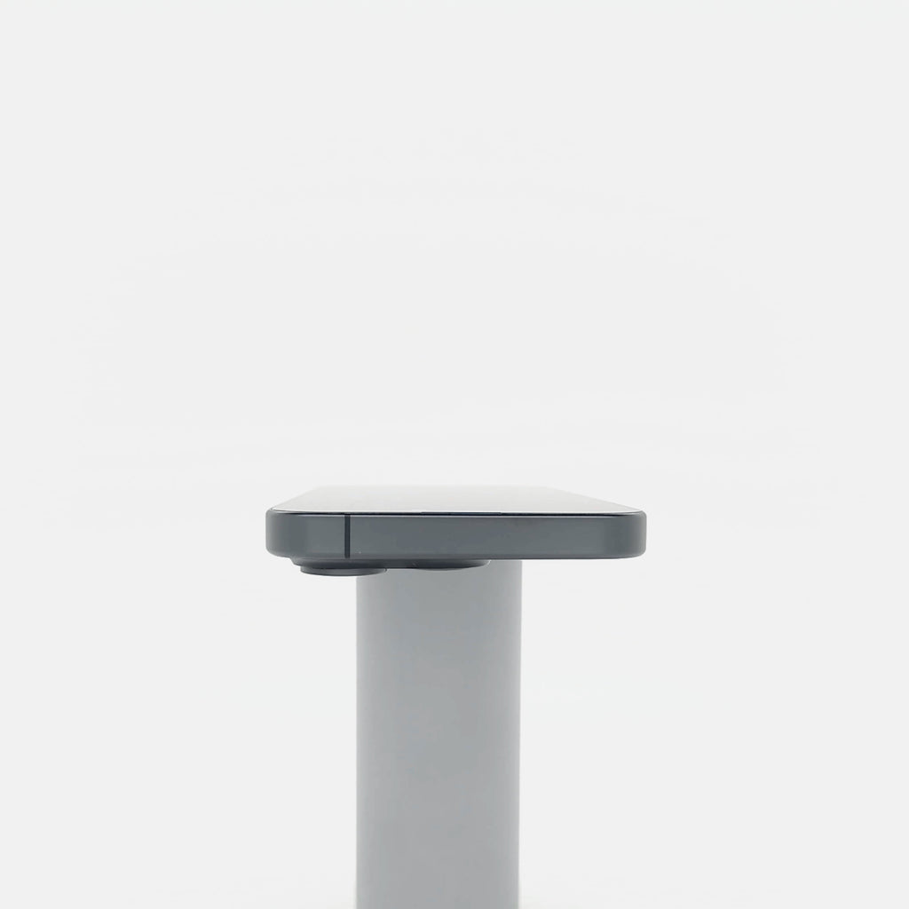 95新 Apple iPhone 15 Pro 128G 黑色鈦金屬 中國大陸版