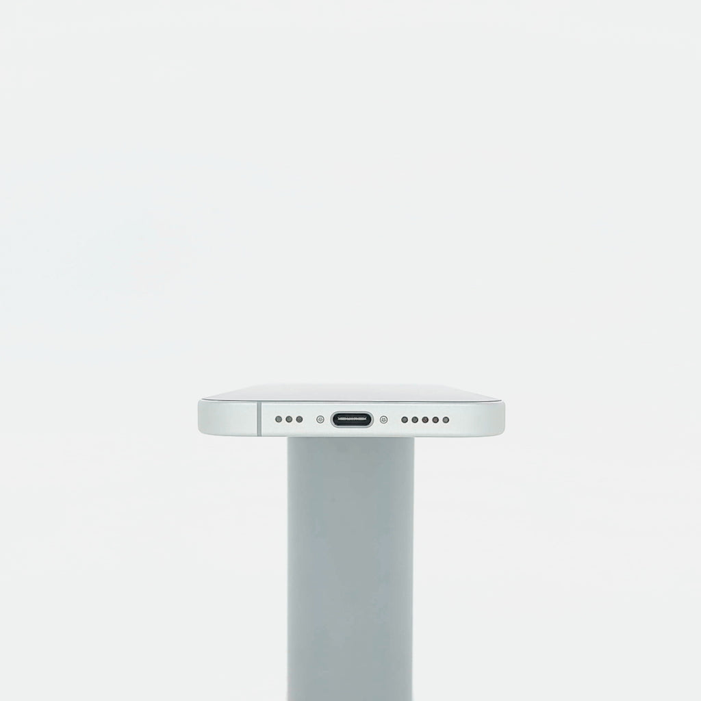 95新 Apple iPhone 17 256G 白色 中國大陸版