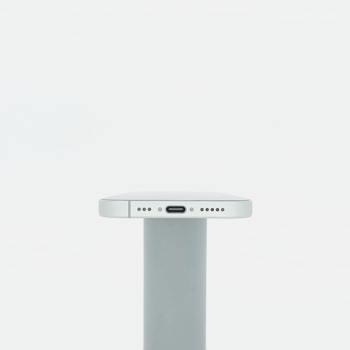 95新 Apple iPhone 17 256G 白色 中國大陸版