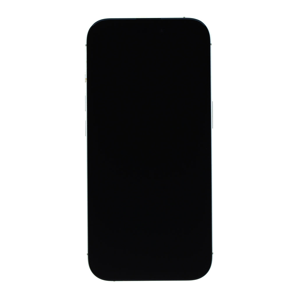 95新 Apple iPhone 17 256G 白色 中國大陸版