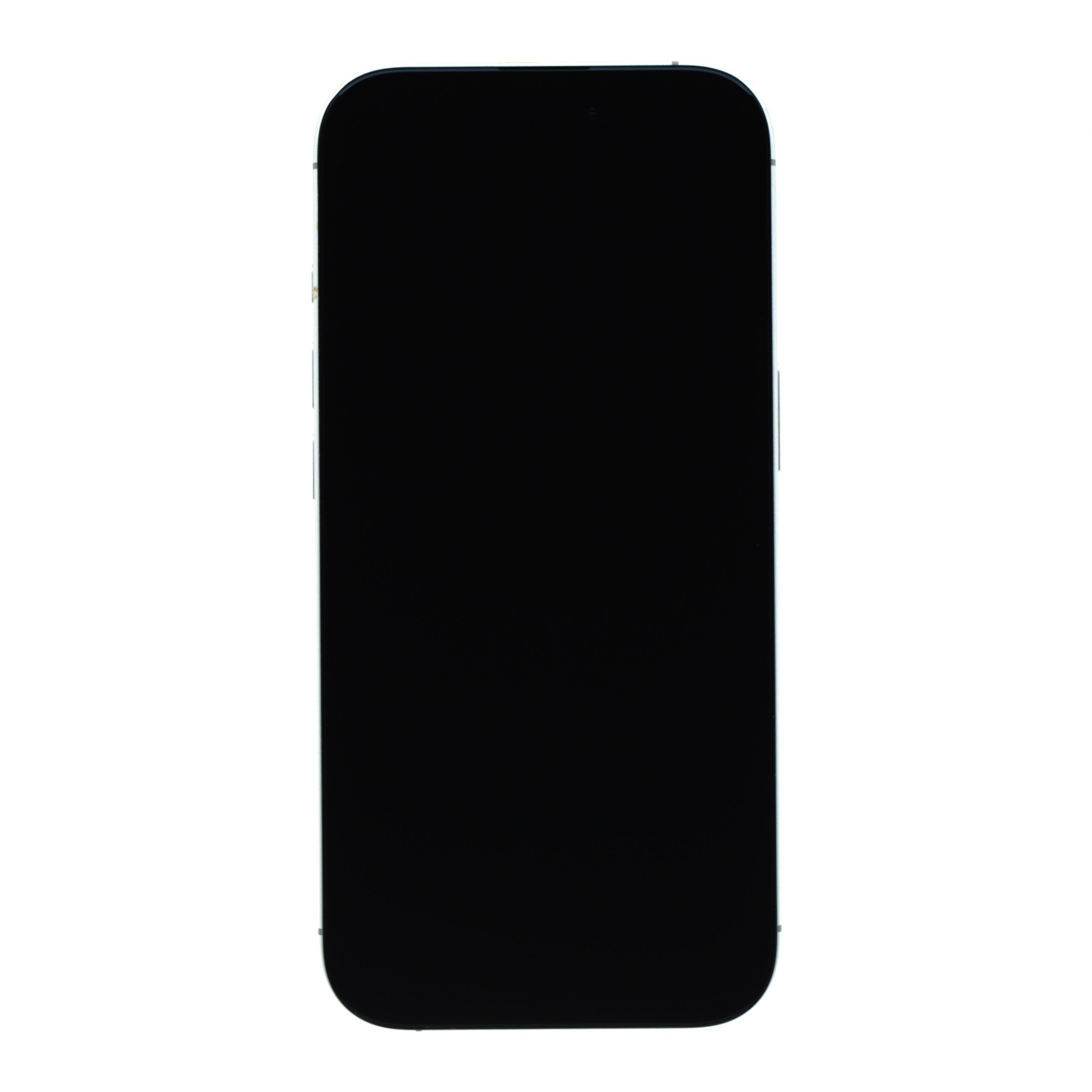 95新 Apple iPhone 17 256G 白色 中國大陸版